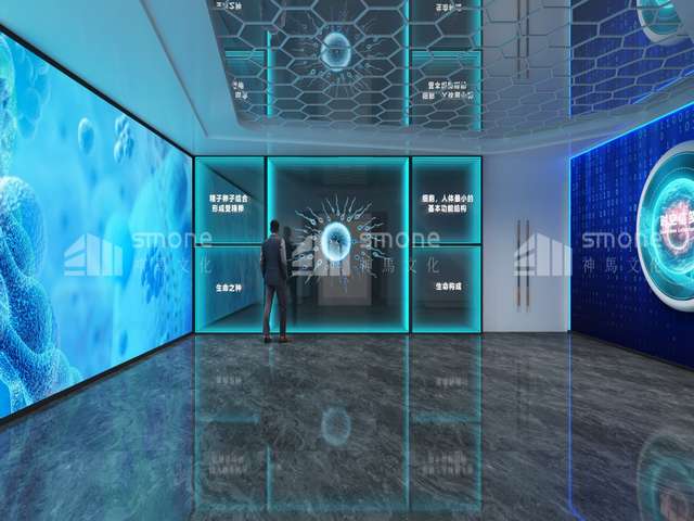 青海省酱酱酒加盟