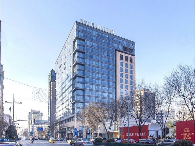 东莞插入型电磁流量计厂家直销