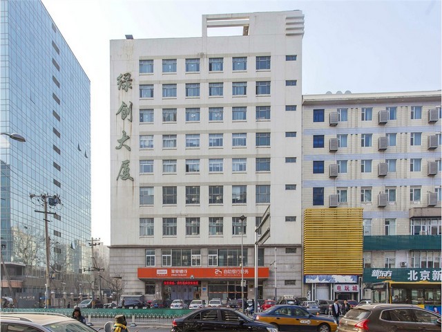 山东煤质甲醇联系方式